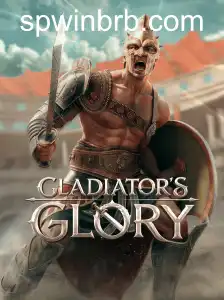 GladiatorsGlory